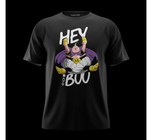 Hey Buu